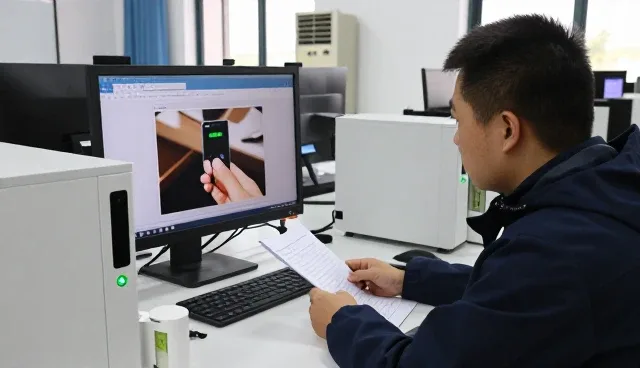 吉林省本安智能科技有限公司打造系统集成应用案例