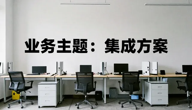 智能仓储管理系统在实际应用中的常见问题及应对策略