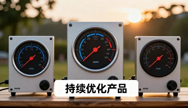系统集成选型中的智能科技关注点分析