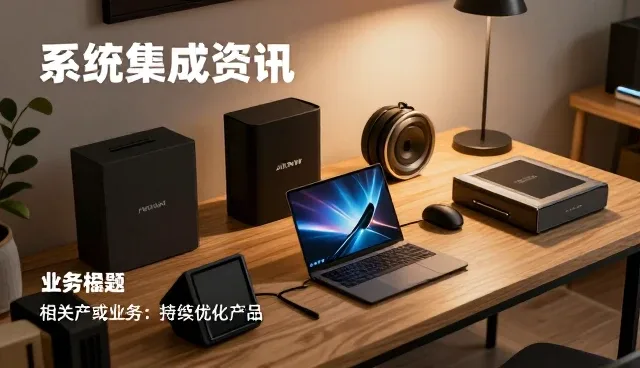 自动化设备集成中的常见问题与实际应用场景解析